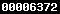 blogspot visitor counter