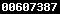 blogger hit counter