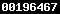 blogger counter