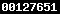 weebly reliable statistics