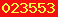 website statistics
