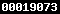 blogger hit counter