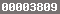 blogspot visit counter