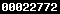 blogspot visit counter