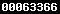 blogger statistics