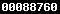 wordpress blog stats