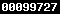 blogspot visit counter