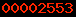 weebly reliable statistics