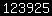 Web Analytics