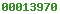 click tracking