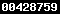 wordpress statistics