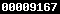 blogspot stats