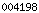 web analytics