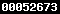 site stats
