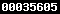 Web Analytics Made Easy -
StatCounter