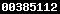 hits counter