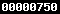 blogspot hit counter