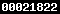 blogger web statistics