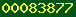 hit counter