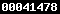 free web stats