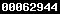 counter for blogger