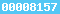 blogspot hit counter