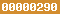 blogspot stats