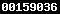 Statcounter