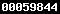 web analytics