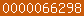 blogger web statistics