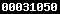 web statistics