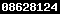 blogspot visit counter