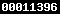 hit counter for blogger