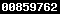 counter for blogger