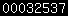 web analytics