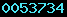 web statistics