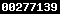 counter for blogger
