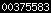 web stats