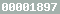 visit counter for blogspot