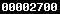 blogspot visit counter