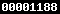 weebly statistics