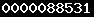 blogspot visit counter