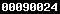 counter on blogger
