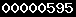 blogspot visit counter