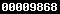 blogspot stats