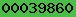 weebly statistics