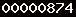 blogspot counter