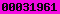 blogger visitor counter