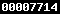 blogger hit counter