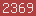 counter on blogger